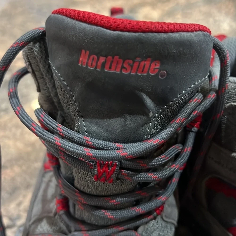 Northside Hikers